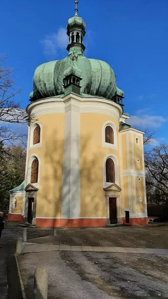 5.1.2020 / Tříkrálový koncert, Lomec