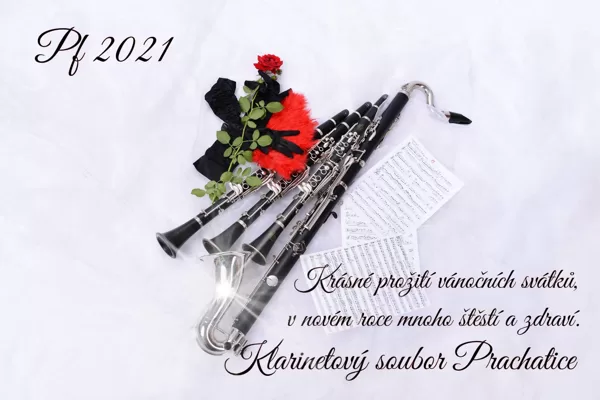 PF 2021