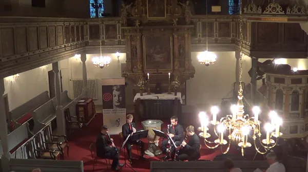 19.7.2015 / Koncert Mitte Europa, Sebnitz (SRN)