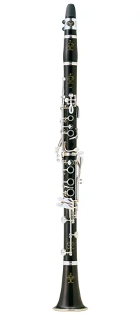 Buffet Crampon E 13