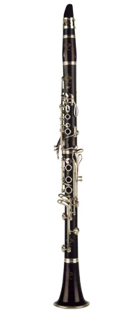 Buffet Crampon RC