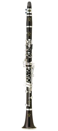 Buffet Crampon R 13