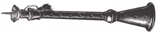 Tarogato
