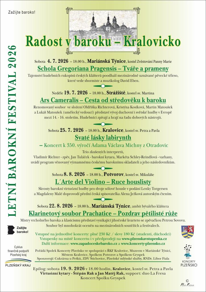 radost-v-baroku-2026-plakat_1.jpg